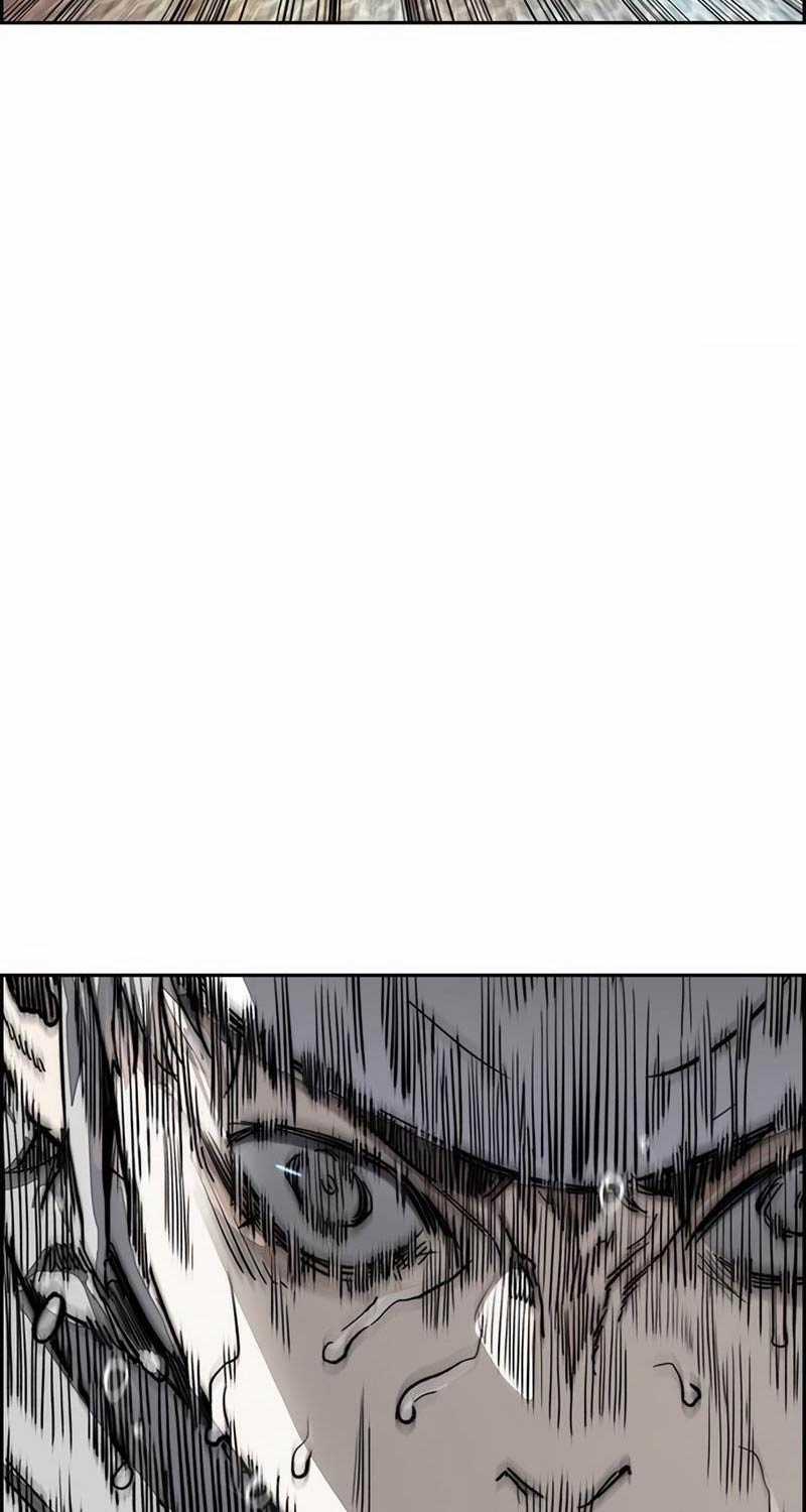 Wind Breaker - Chapter 501 - Trang 139