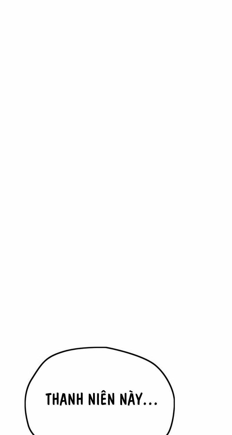 Wind Breaker - Chapter 501 - Trang 15