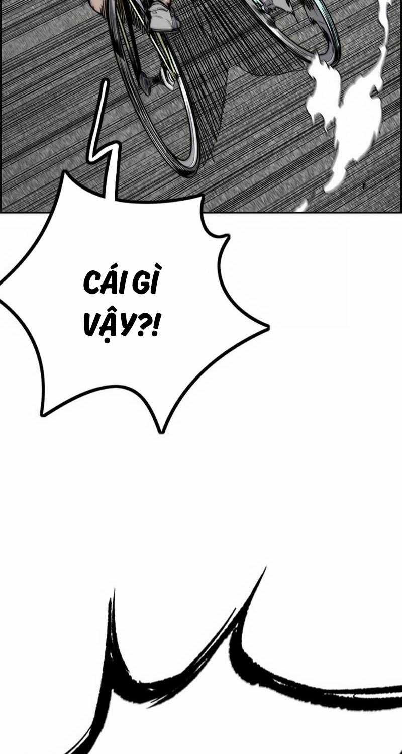 Wind Breaker - Chapter 501 - Trang 145