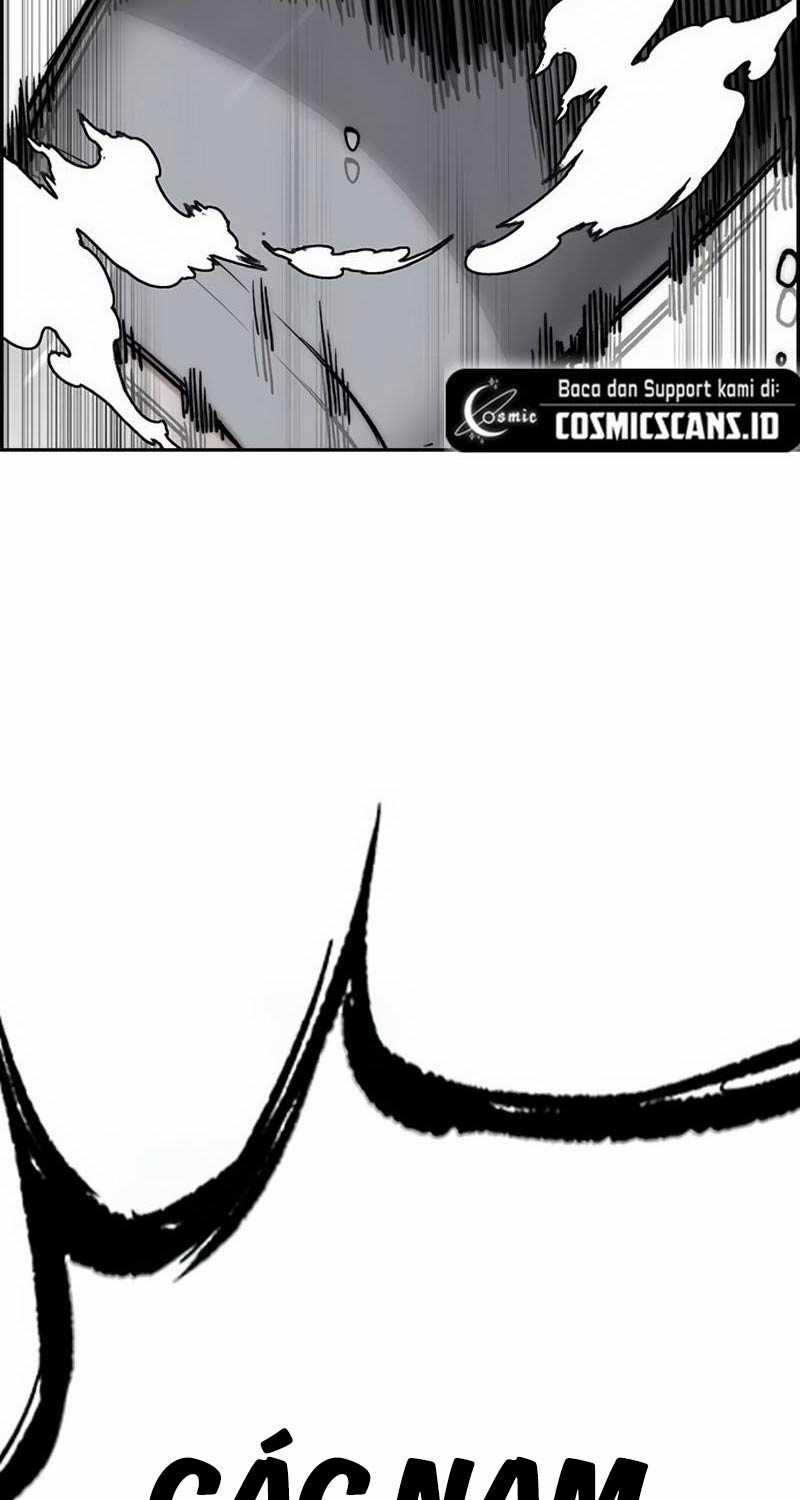 Wind Breaker - Chapter 501 - Trang 147