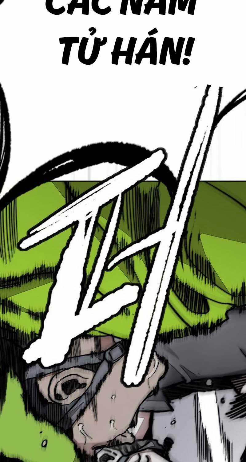 Wind Breaker - Chapter 501 - Trang 148