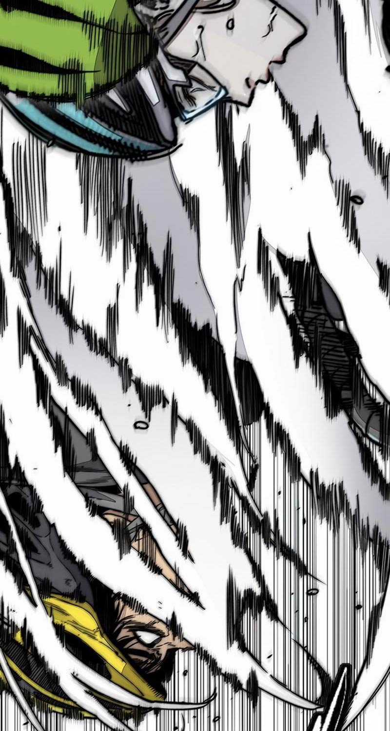 Wind Breaker - Chapter 501 - Trang 149