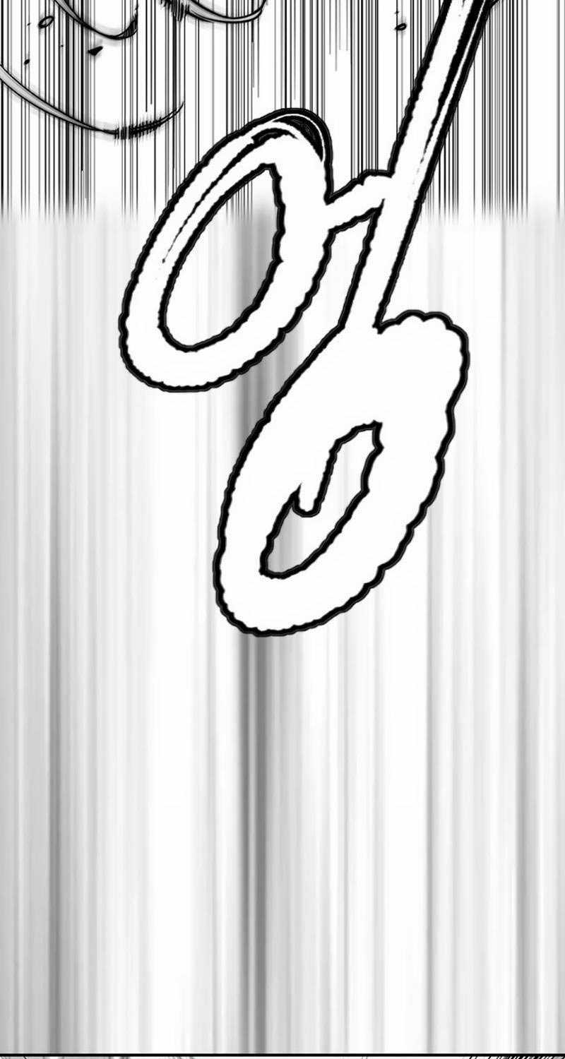 Wind Breaker - Chapter 501 - Trang 150