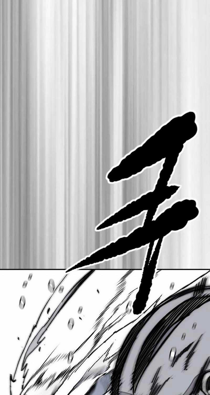 Wind Breaker - Chapter 501 - Trang 152