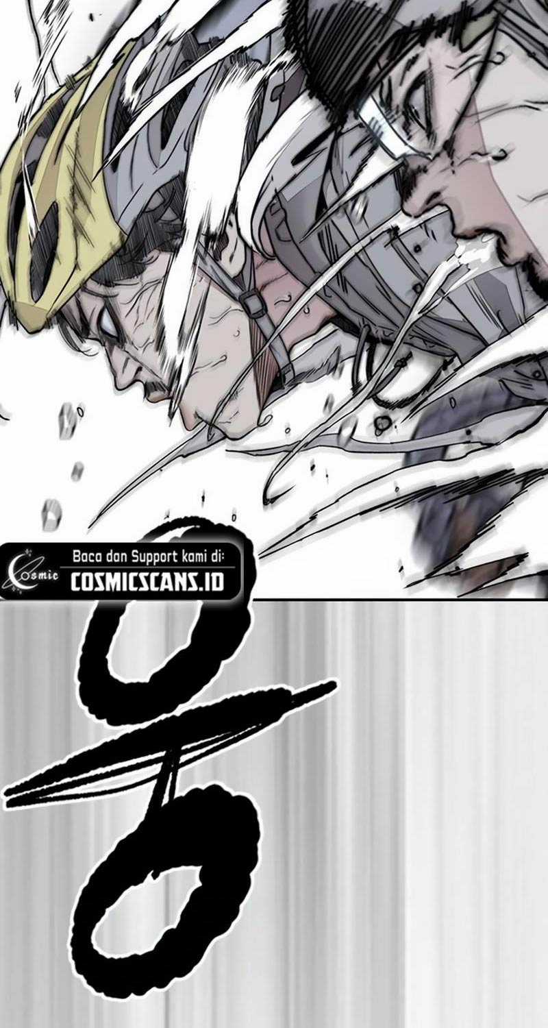 Wind Breaker - Chapter 501 - Trang 153