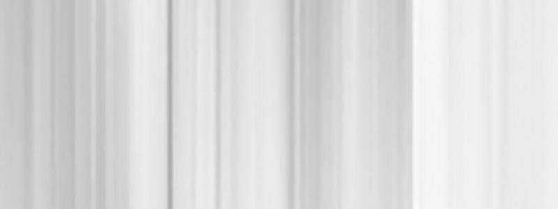 Wind Breaker - Chapter 501 - Trang 154