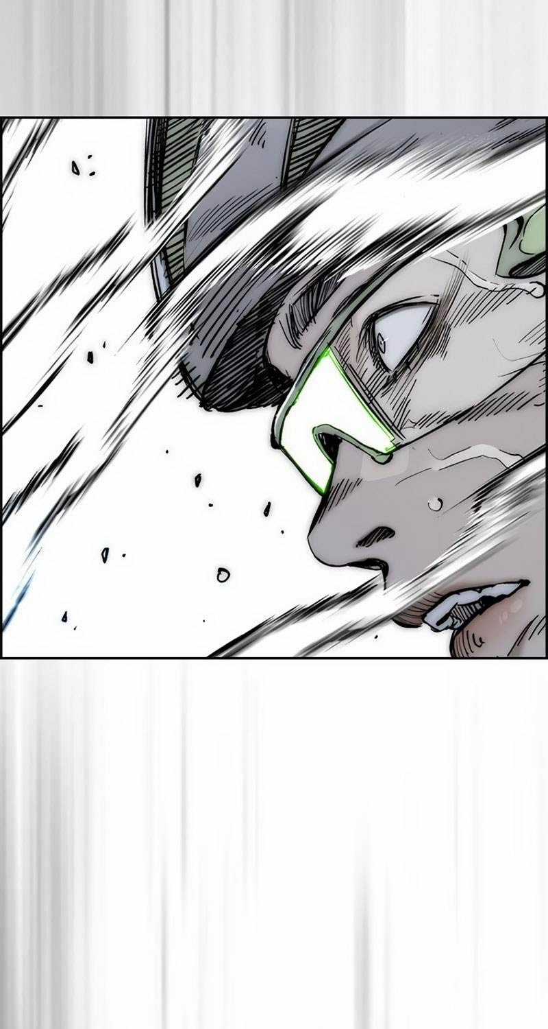 Wind Breaker - Chapter 501 - Trang 155