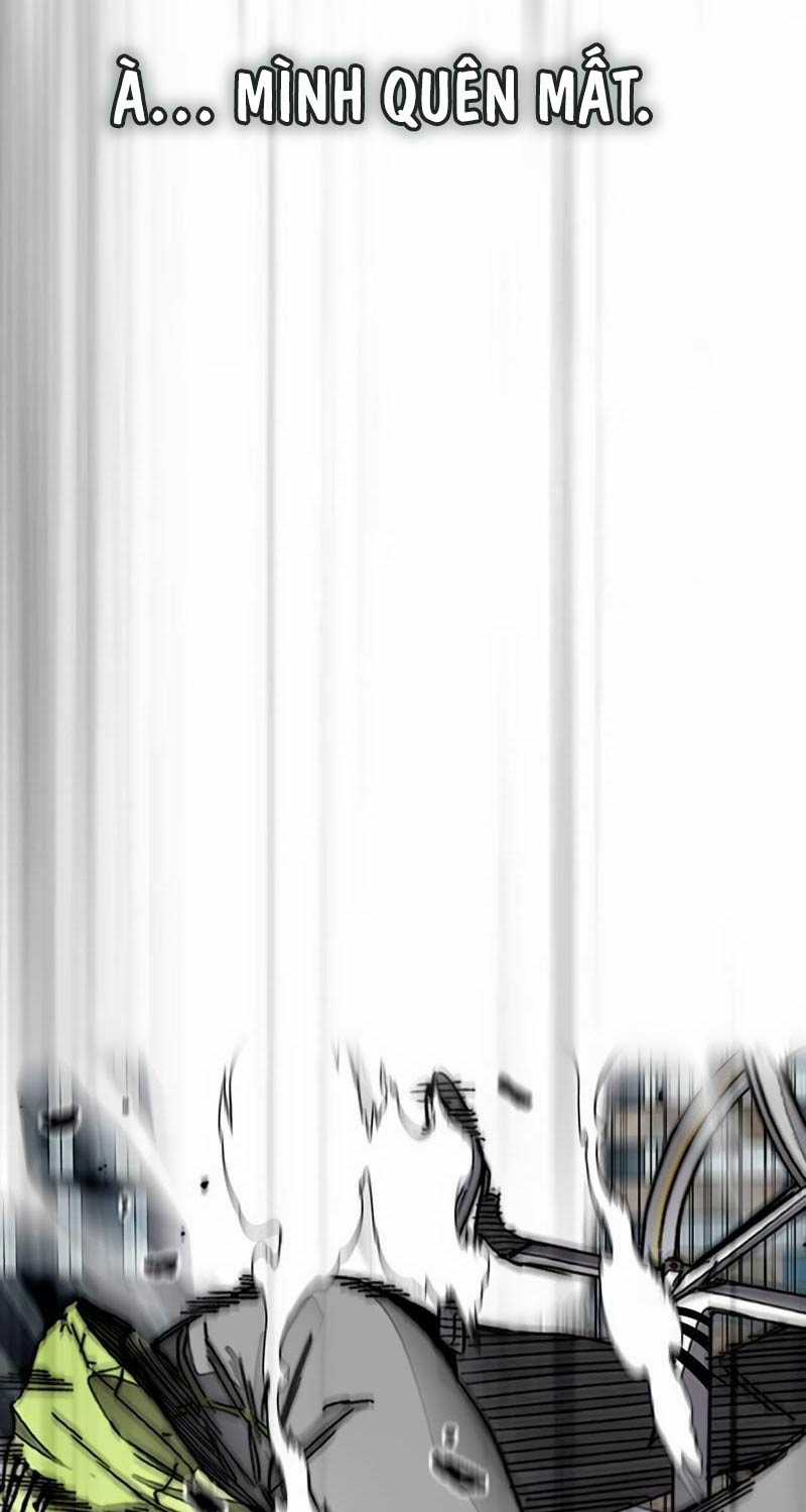 Wind Breaker - Chapter 501 - Trang 156