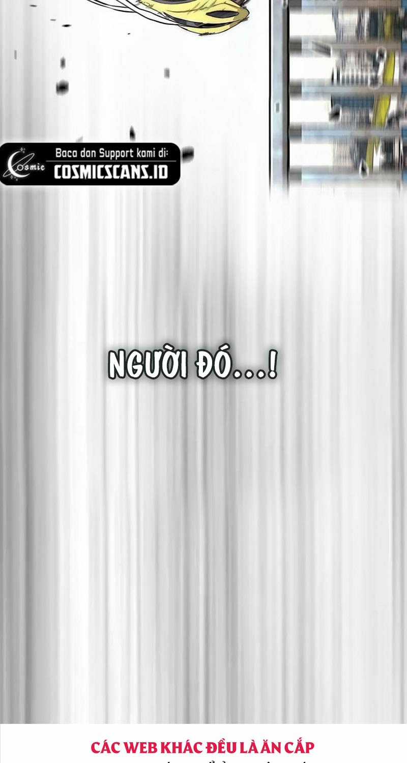 Wind Breaker - Chapter 501 - Trang 159