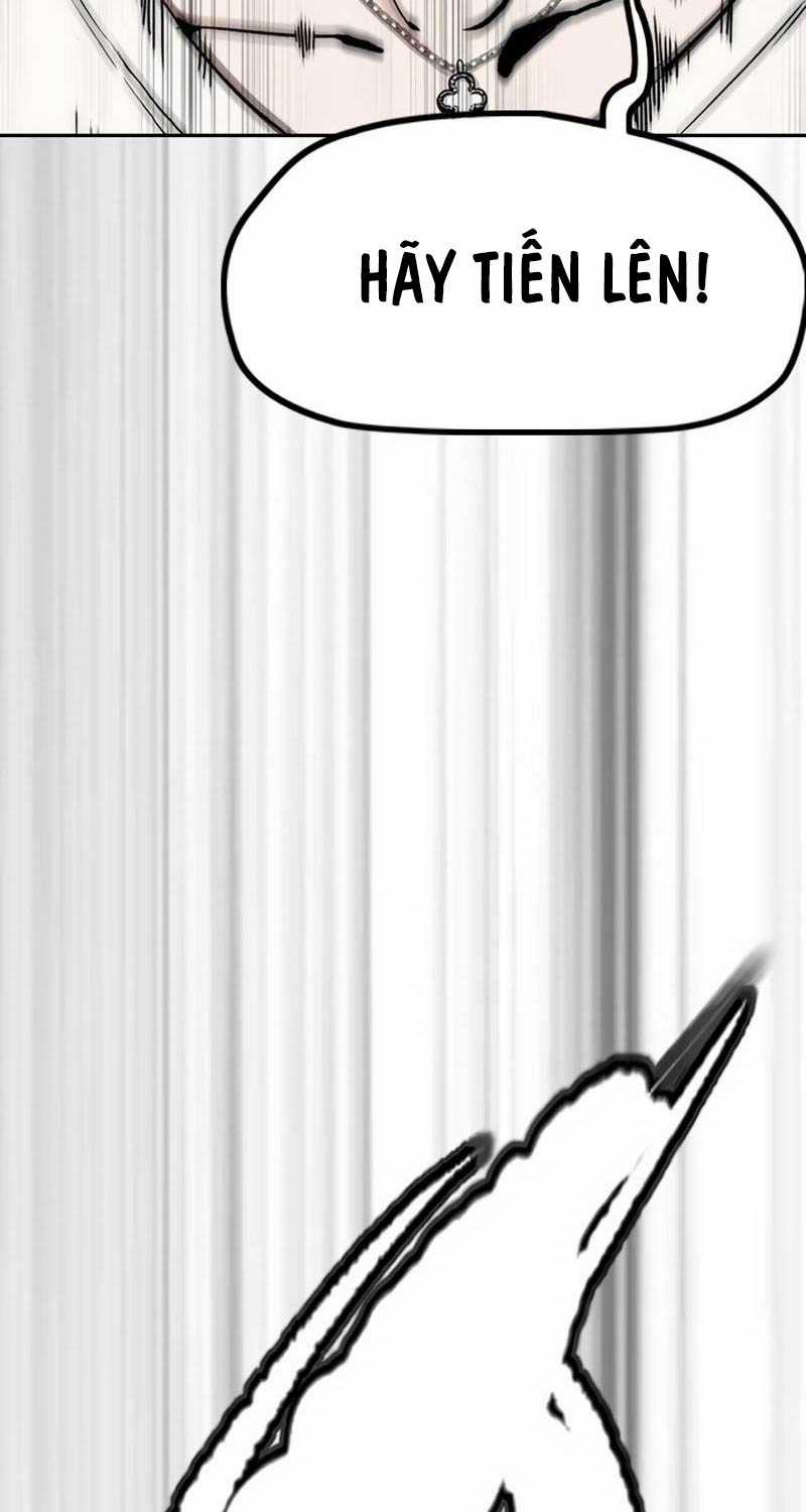 Wind Breaker - Chapter 501 - Trang 166