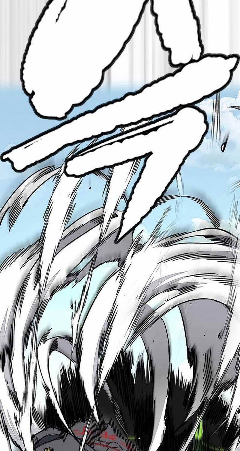 Wind Breaker - Chapter 501 - Trang 167