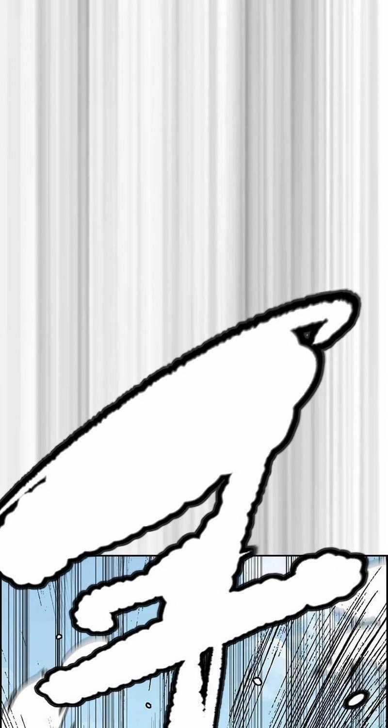 Wind Breaker - Chapter 501 - Trang 169