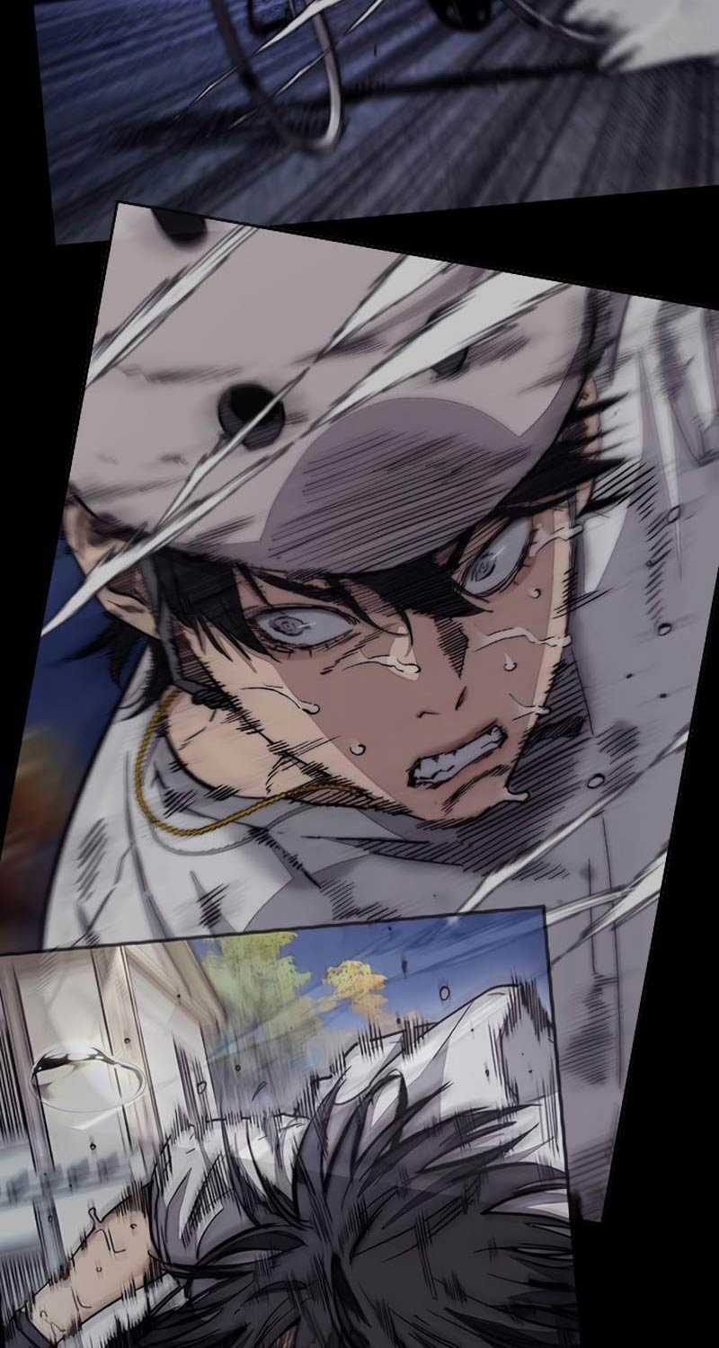 Wind Breaker - Chapter 501 - Trang 18