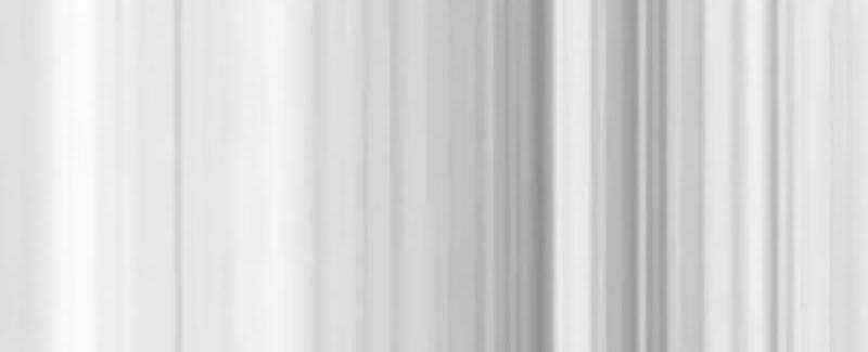 Wind Breaker - Chapter 501 - Trang 172