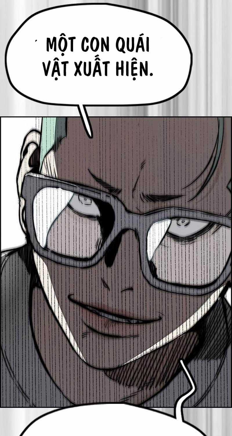 Wind Breaker - Chapter 501 - Trang 173