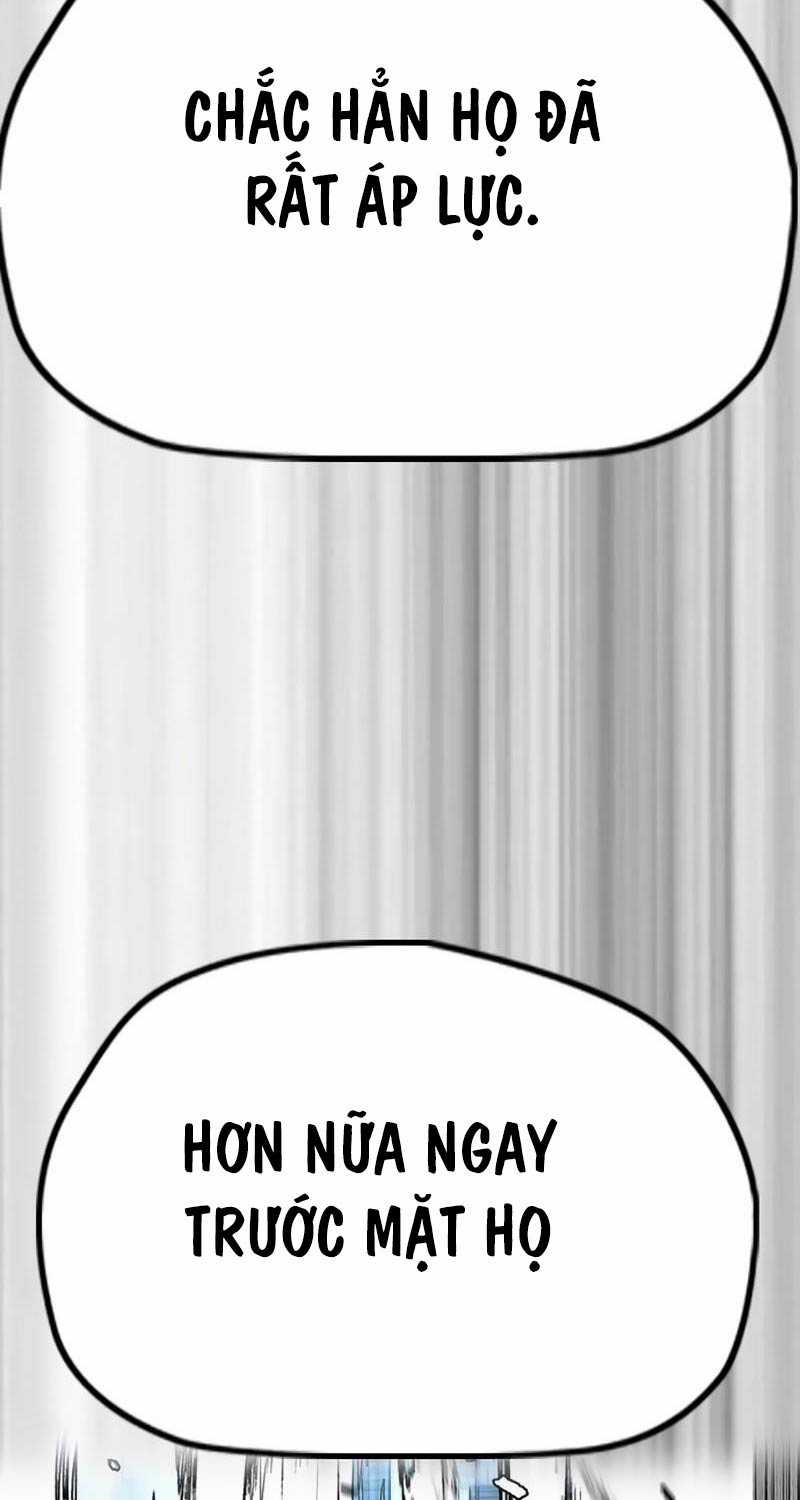 Wind Breaker - Chapter 501 - Trang 174