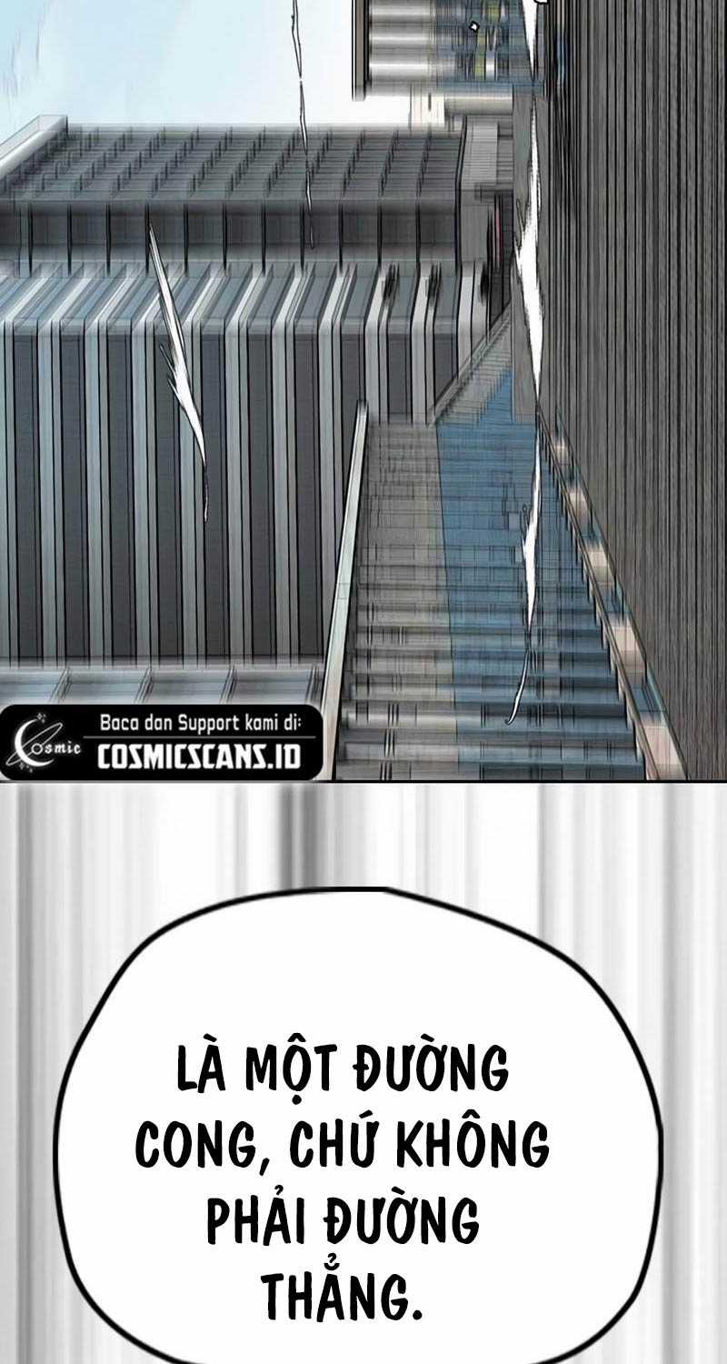 Wind Breaker - Chapter 501 - Trang 176
