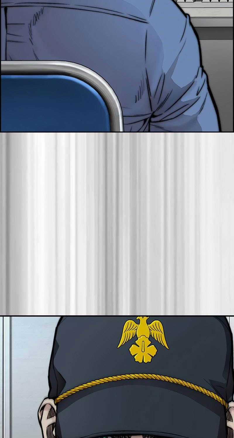 Wind Breaker - Chapter 501 - Trang 179