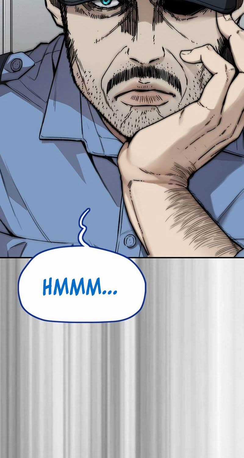 Wind Breaker - Chapter 501 - Trang 180