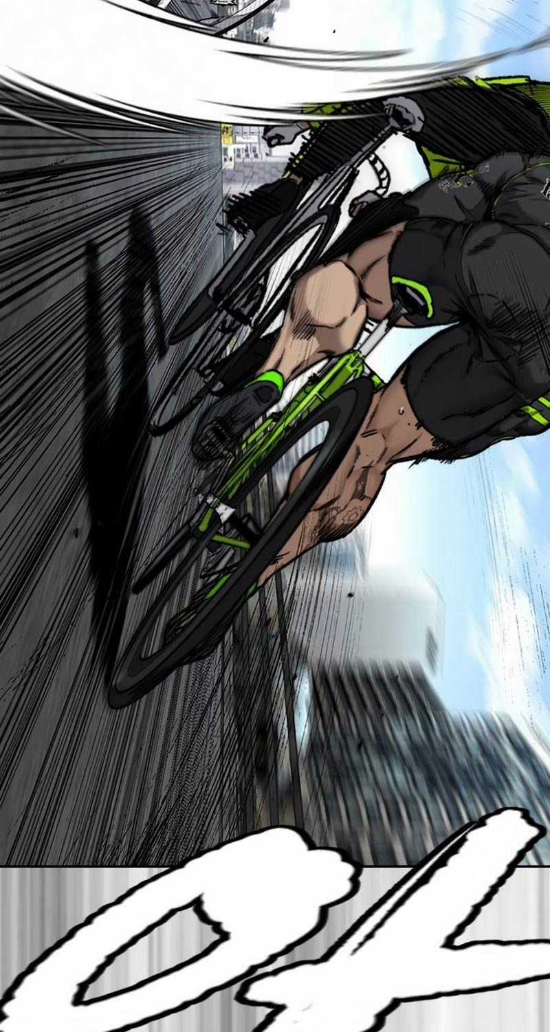 Wind Breaker - Chapter 501 - Trang 3