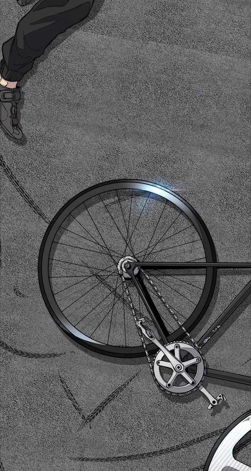 Wind Breaker - Chapter 501 - Trang 23