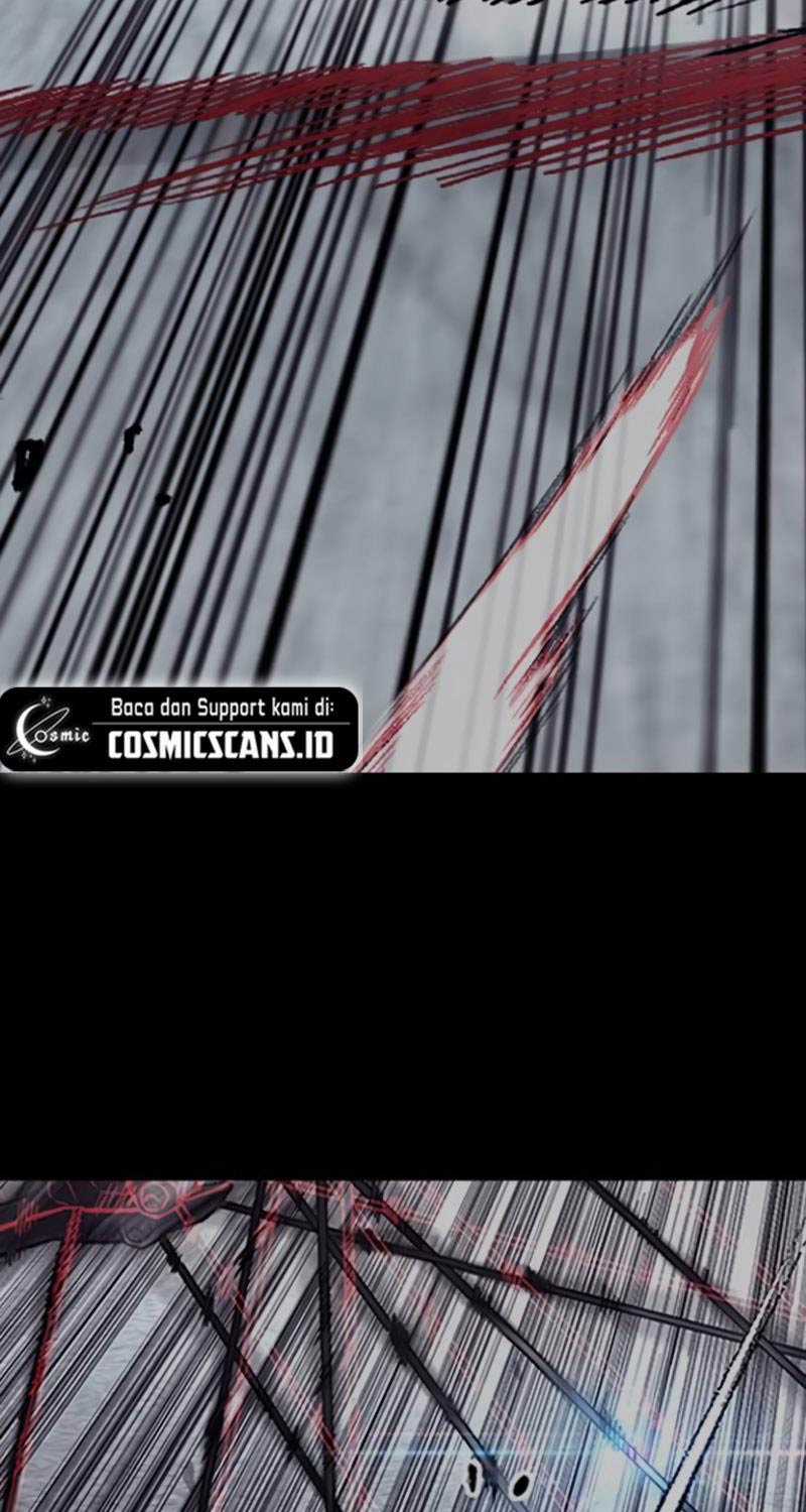 Wind Breaker - Chapter 501 - Trang 27