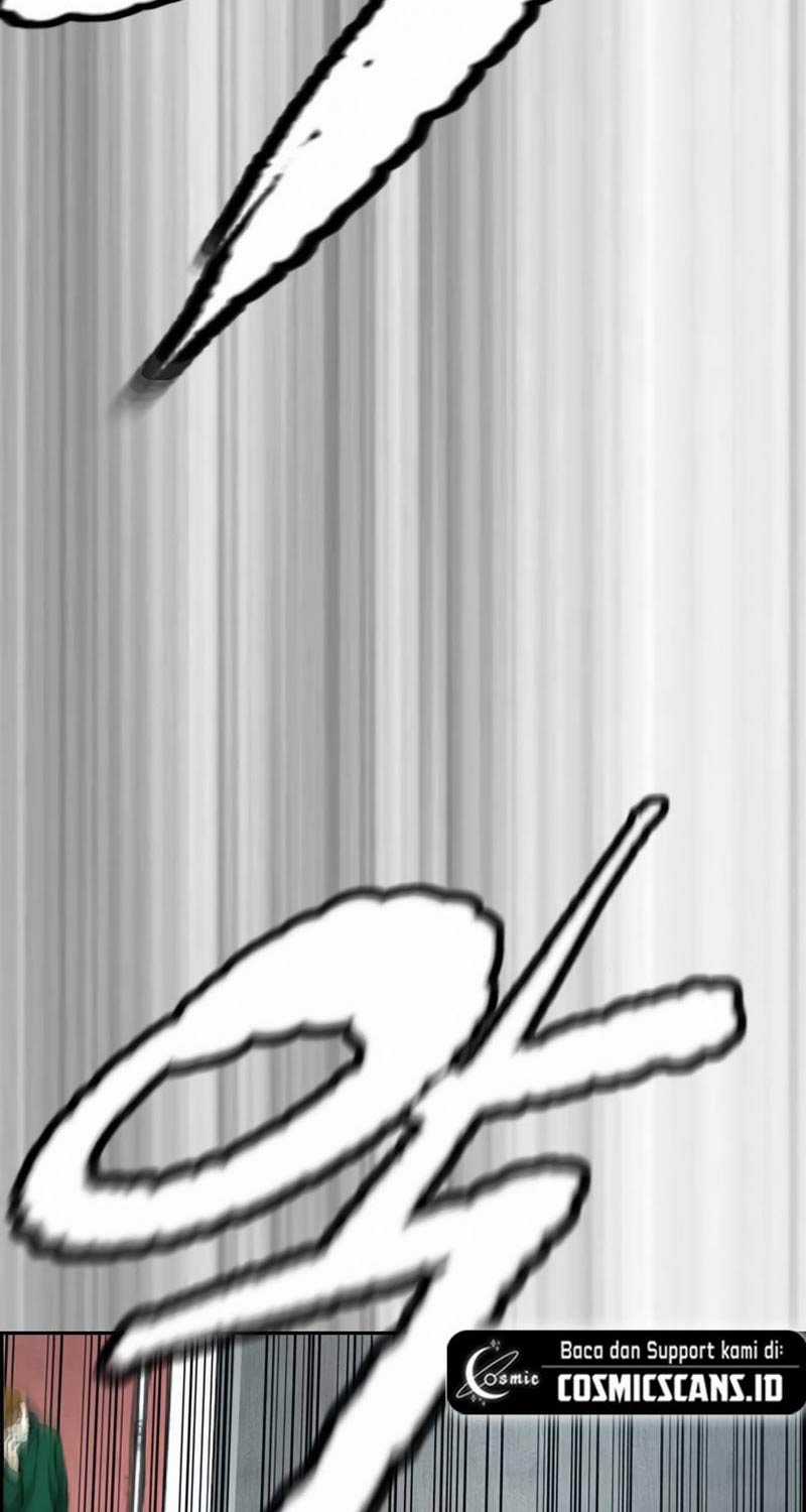 Wind Breaker - Chapter 501 - Trang 4