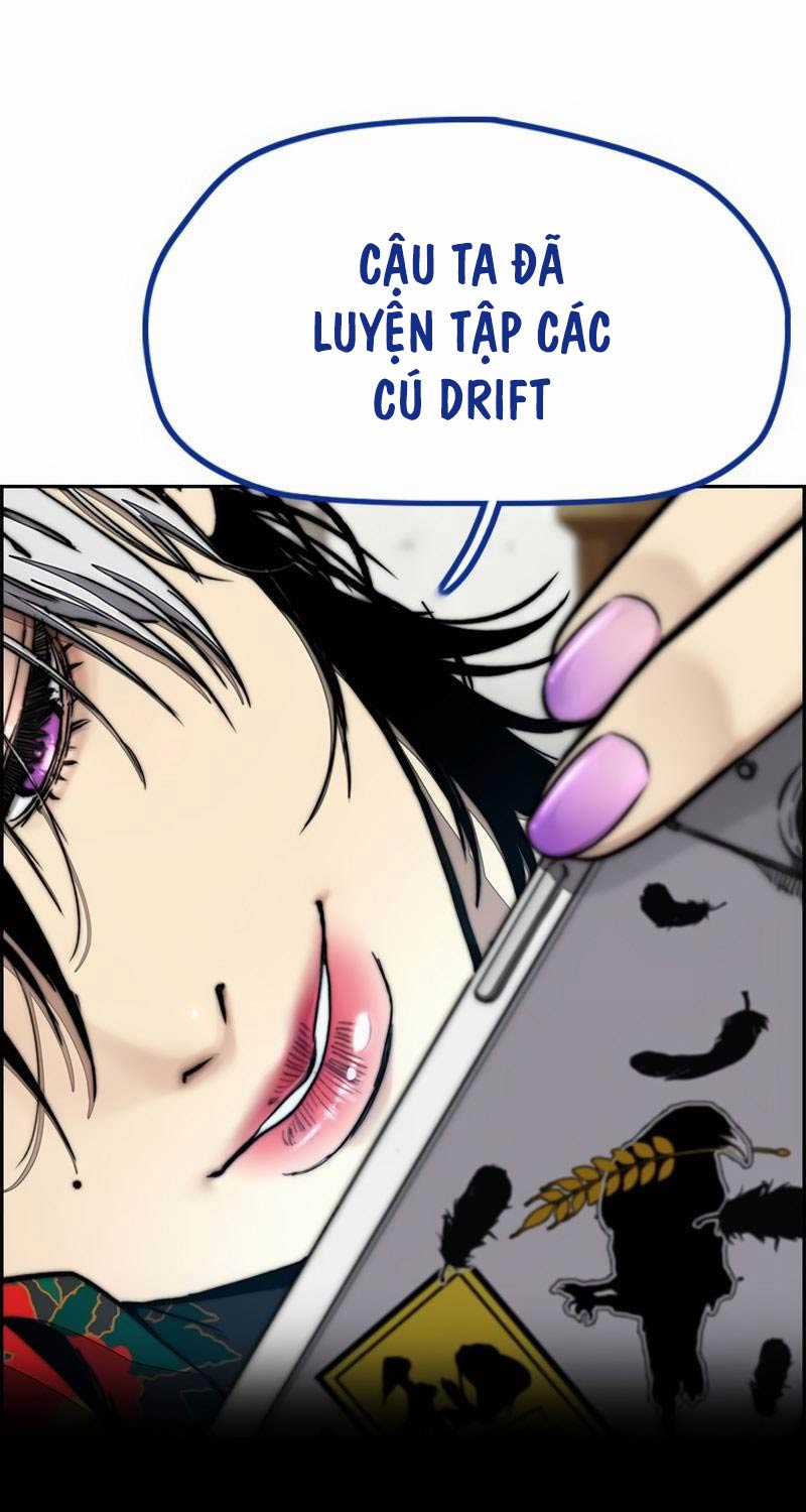 Wind Breaker - Chapter 501 - Trang 33