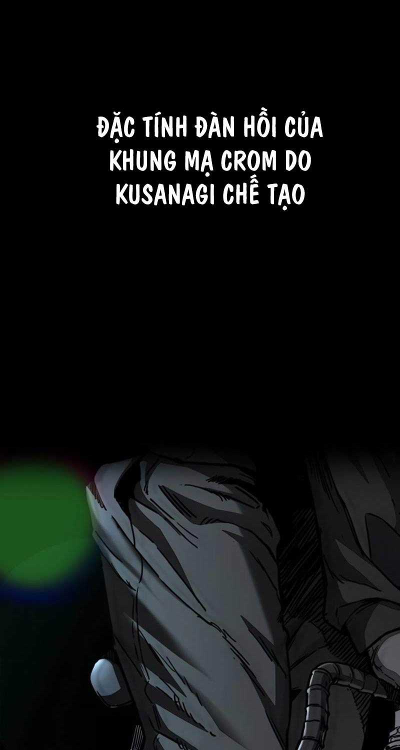 Wind Breaker - Chapter 501 - Trang 34