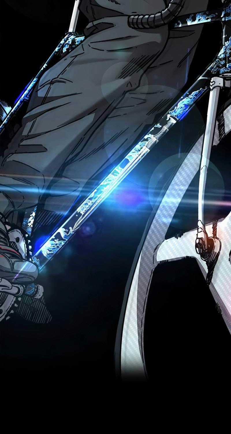 Wind Breaker - Chapter 501 - Trang 35