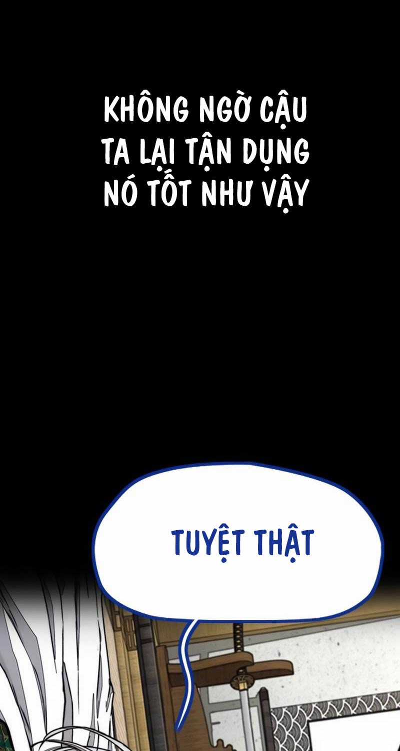 Wind Breaker - Chapter 501 - Trang 36