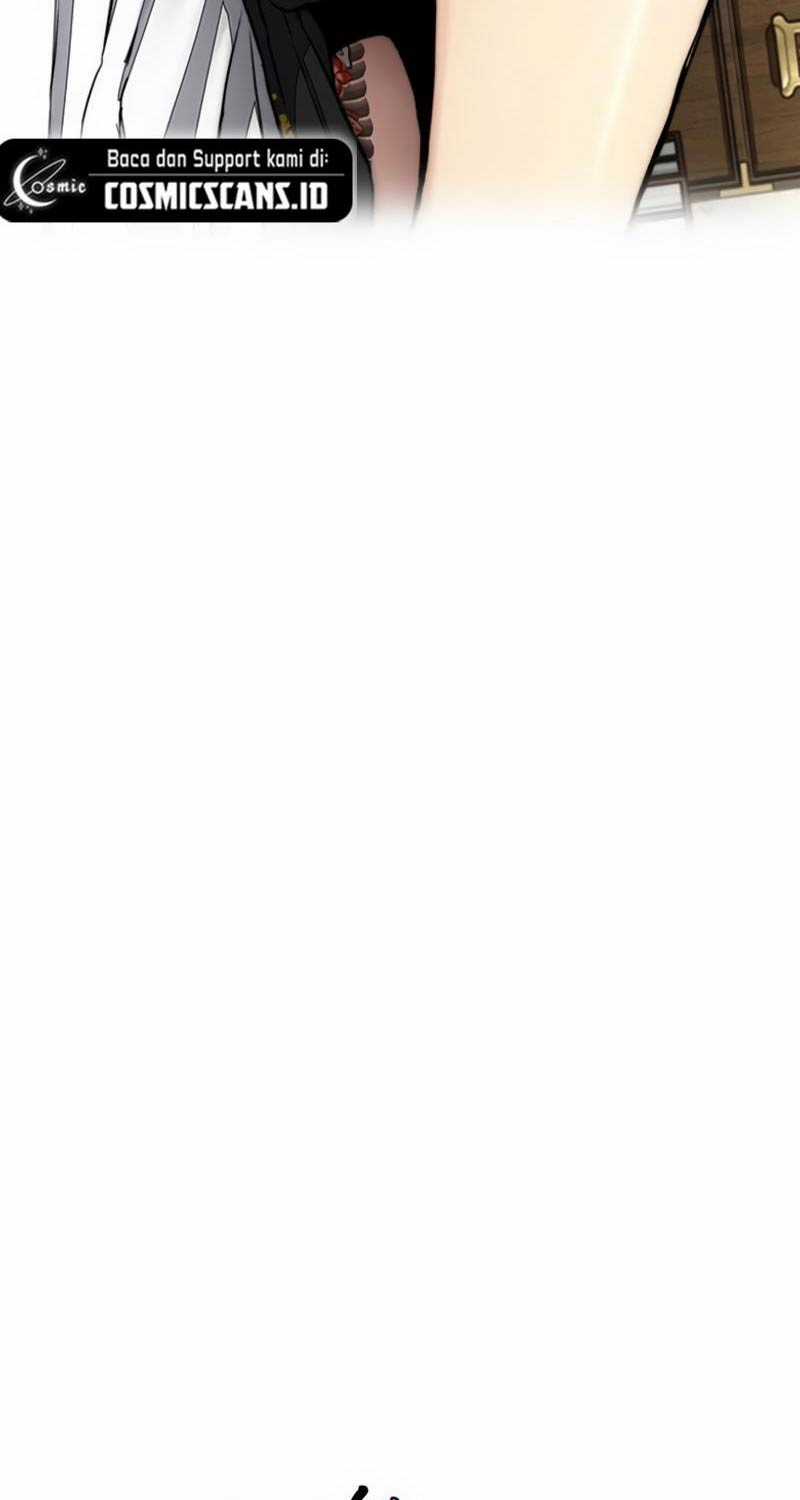 Wind Breaker - Chapter 501 - Trang 38