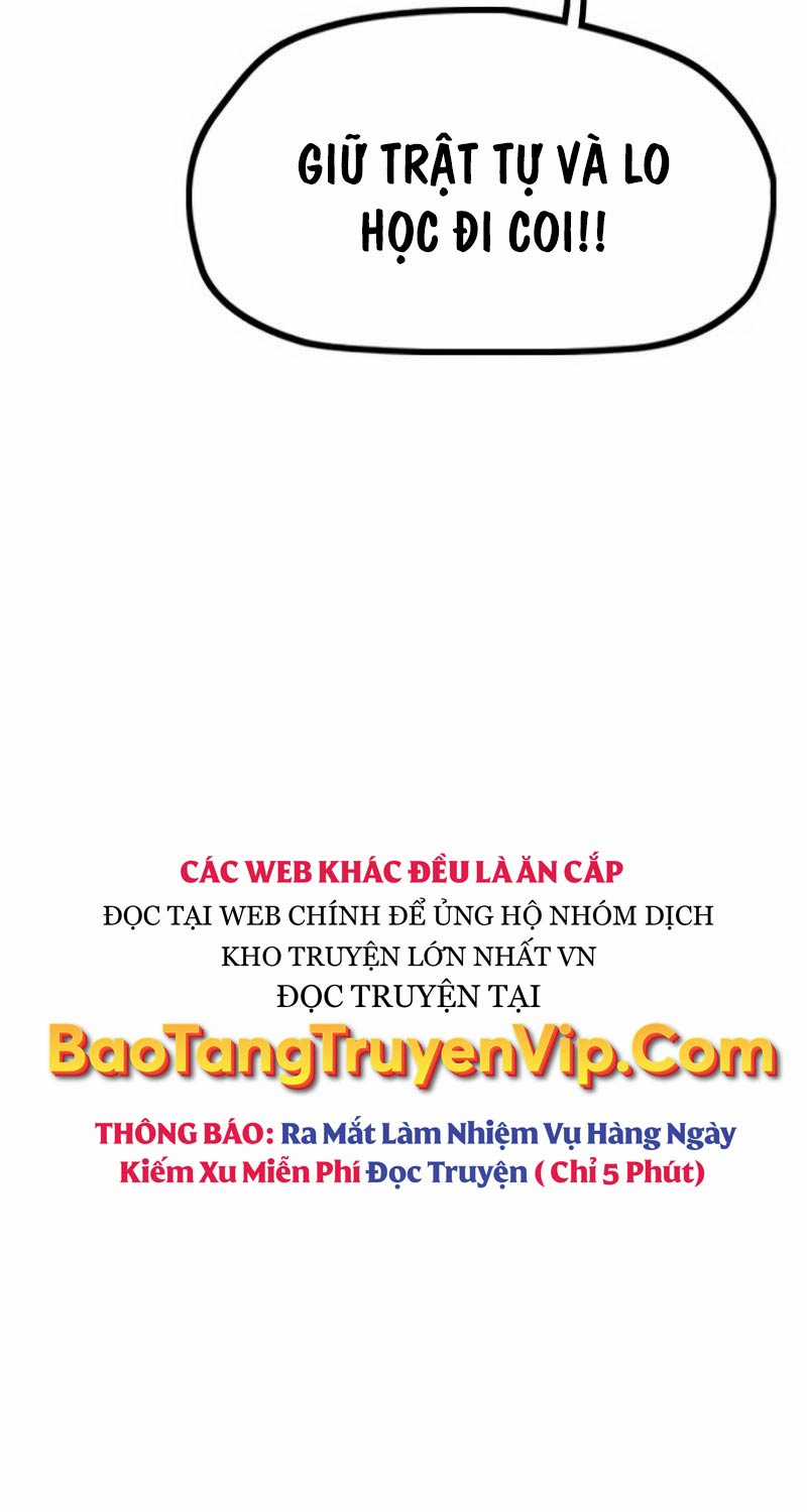 Wind Breaker - Chapter 501 - Trang 47