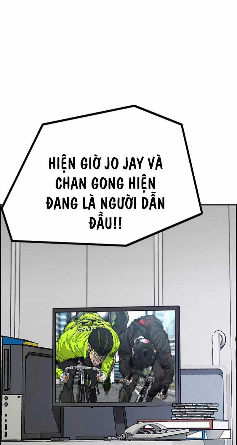 Wind Breaker - Chapter 501 - Trang 48