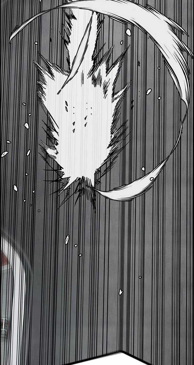 Wind Breaker - Chapter 501 - Trang 6