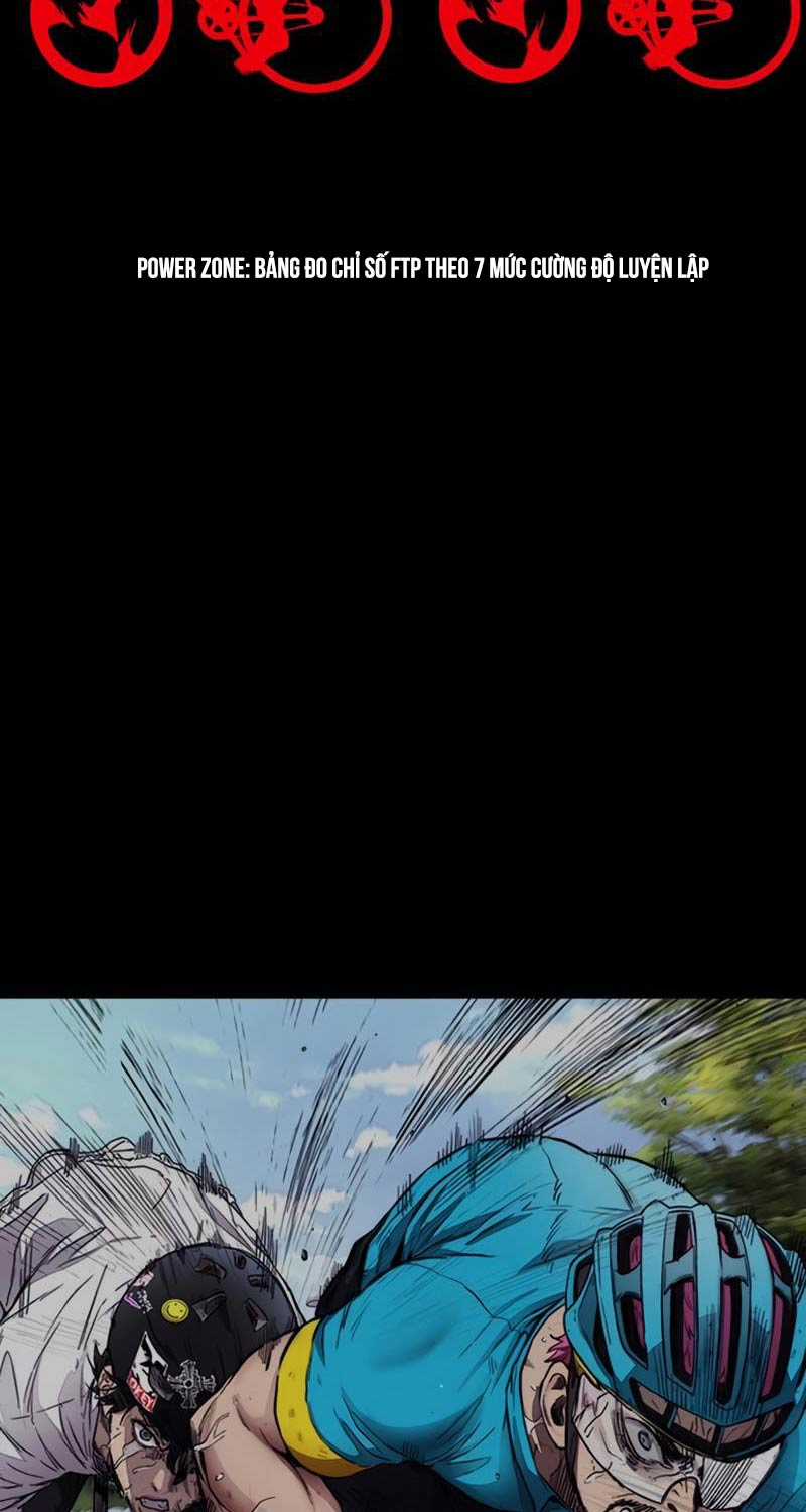 Wind Breaker - Chapter 501 - Trang 54