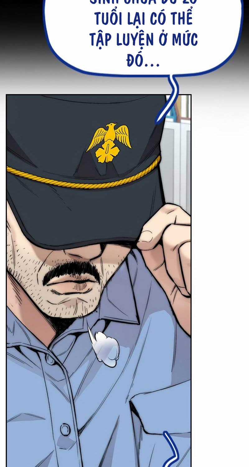 Wind Breaker - Chapter 501 - Trang 56