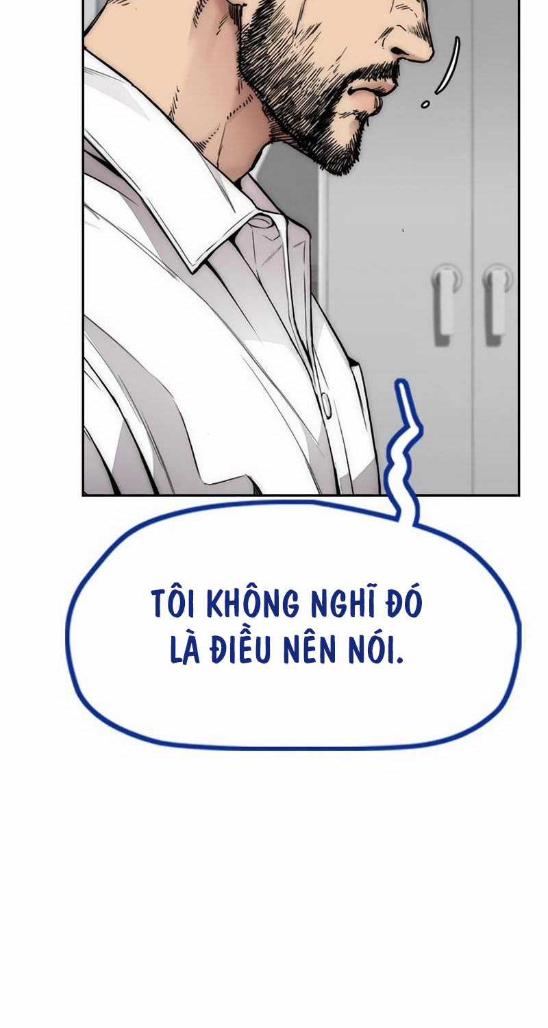 Wind Breaker - Chapter 501 - Trang 58