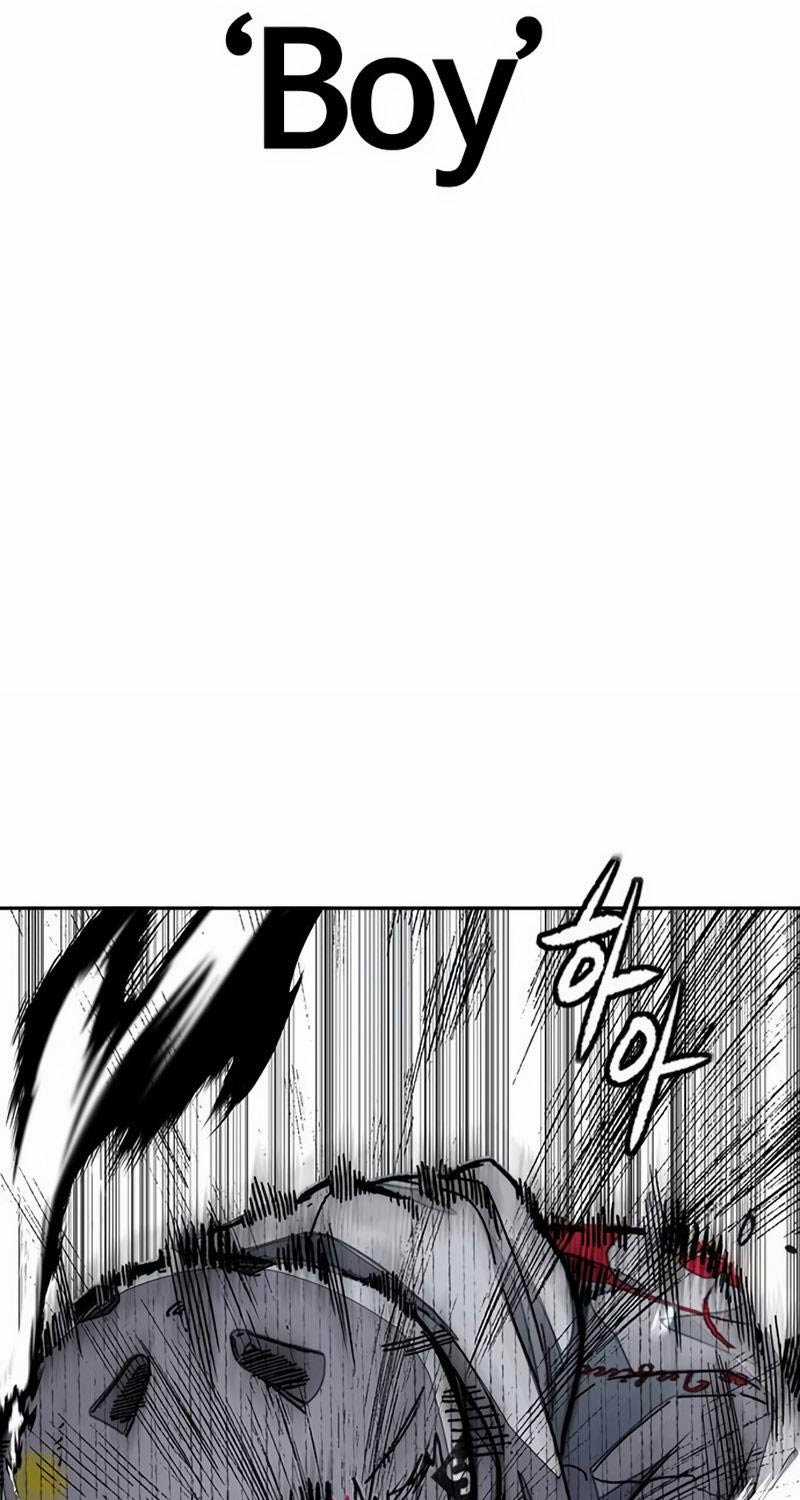 Wind Breaker - Chapter 501 - Trang 61