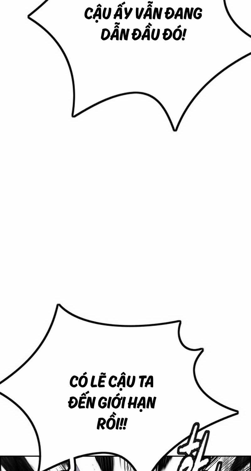 Wind Breaker - Chapter 501 - Trang 70