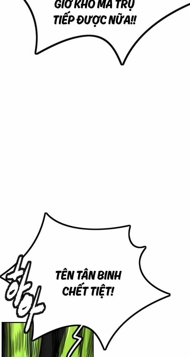 Wind Breaker - Chapter 501 - Trang 72