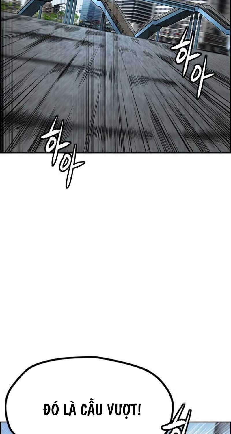Wind Breaker - Chapter 501 - Trang 75