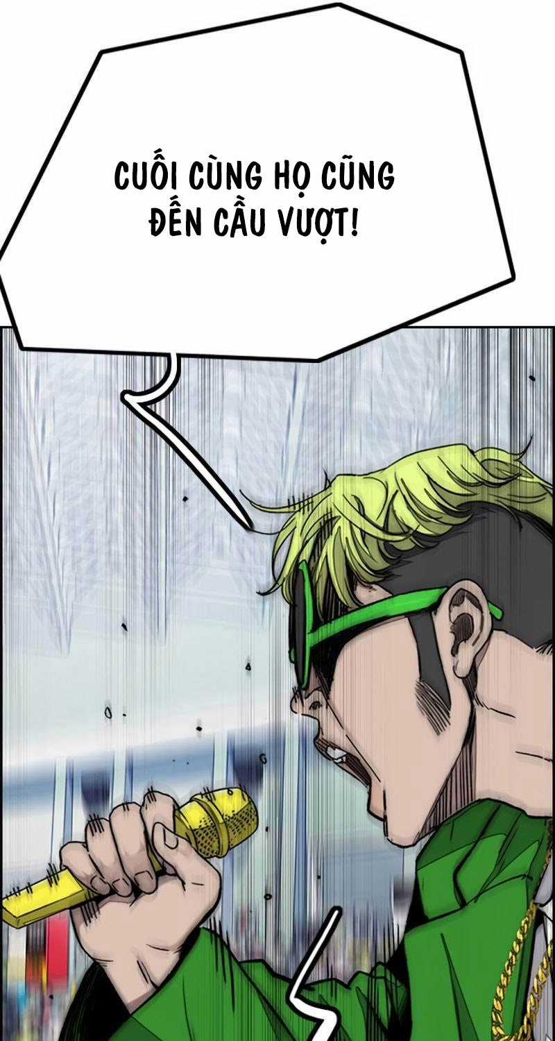 Wind Breaker - Chapter 501 - Trang 78