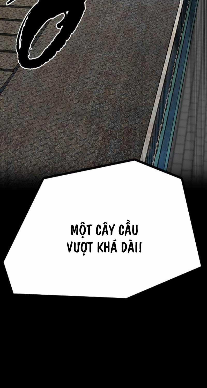 Wind Breaker - Chapter 501 - Trang 82