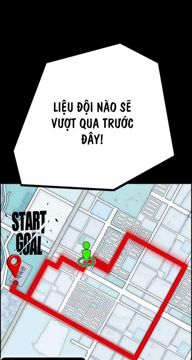 Wind Breaker - Chapter 501 - Trang 83