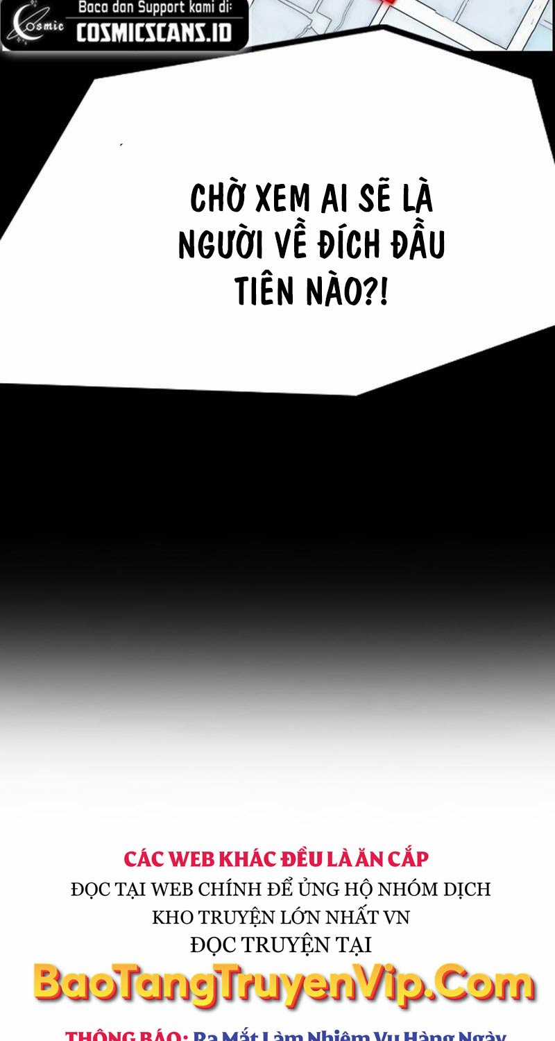 Wind Breaker - Chapter 501 - Trang 84