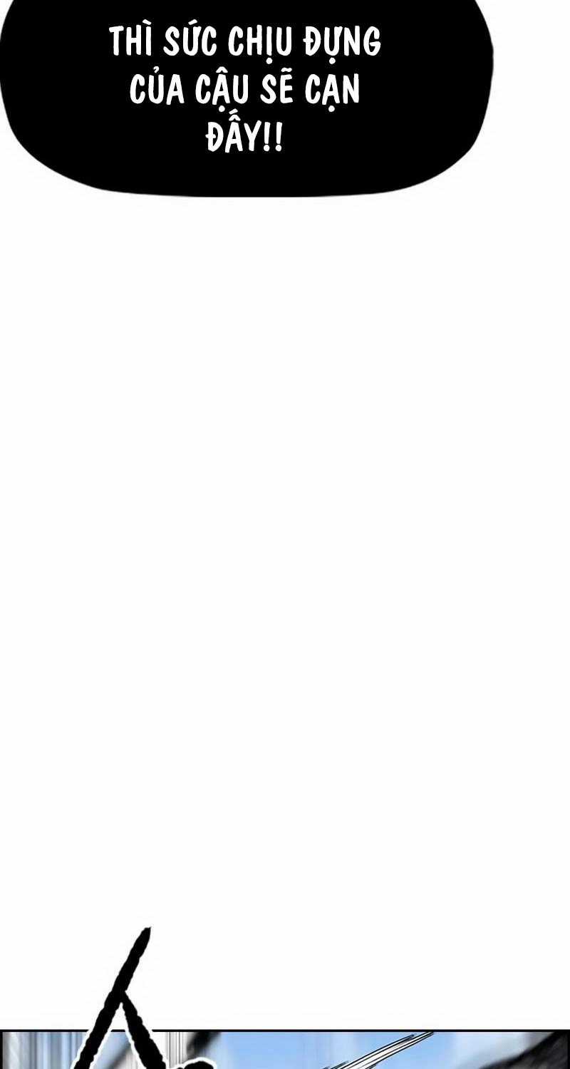 Wind Breaker - Chapter 501 - Trang 87