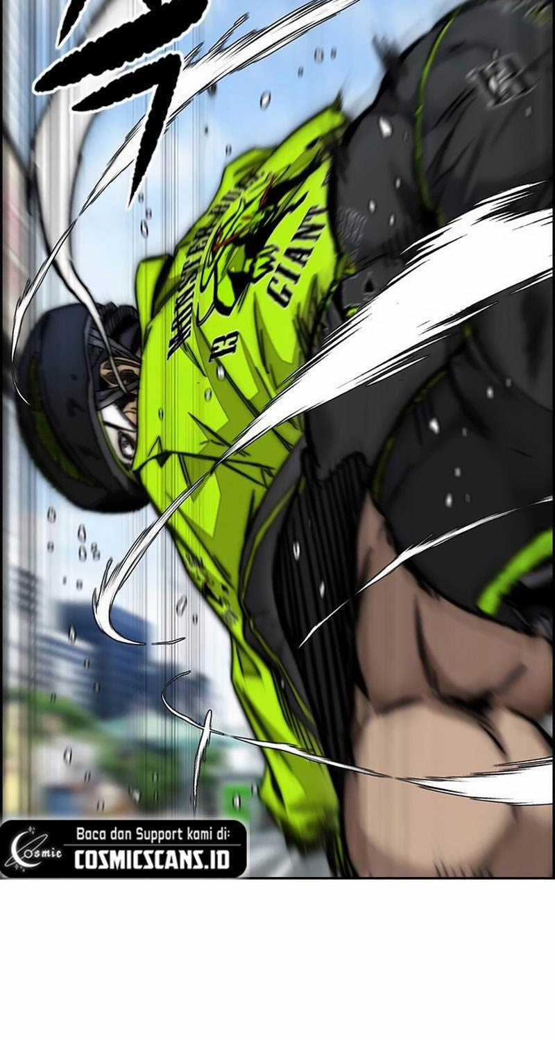 Wind Breaker - Chapter 501 - Trang 88