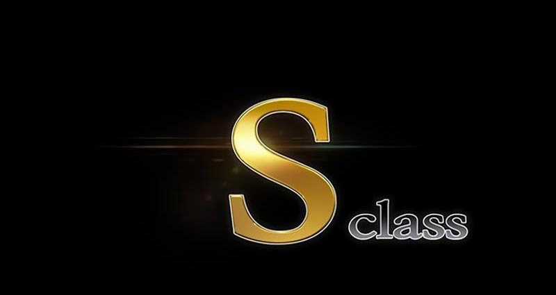 Wind Breaker - Chapter 501 - Trang 97