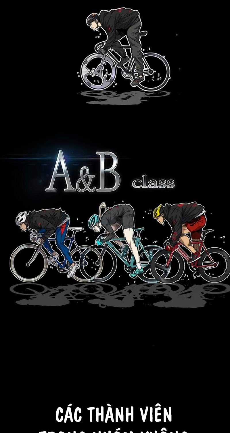 Wind Breaker - Chapter 501 - Trang 98